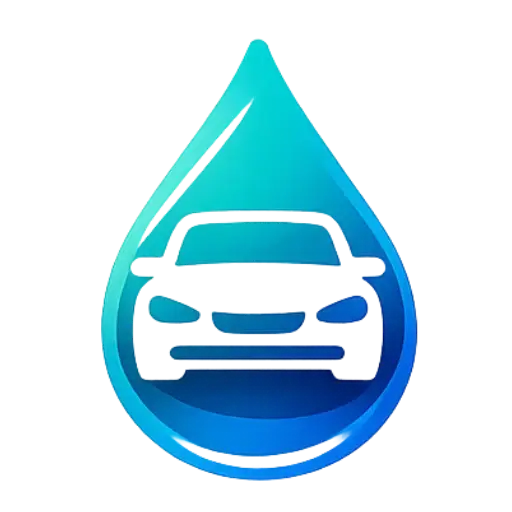 Lavage auto à domicile Mézères